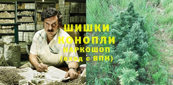 ешки Алзамай