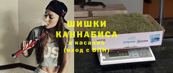 ешки Алзамай