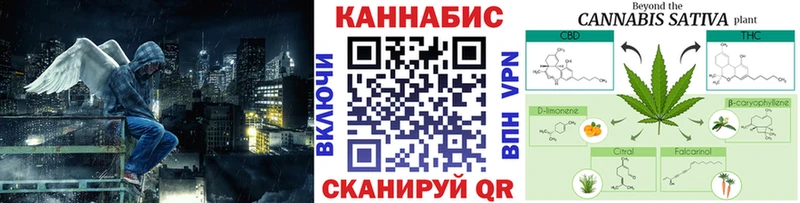 как найти закладки  Неман  Бошки Шишки планчик 
